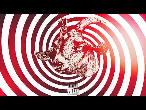 Martwy - Trans  (prod. PapaPedro Beats)