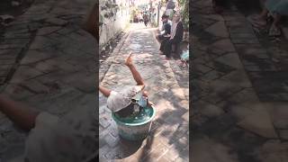 Download lagu Agustus Core #agustusan #lombaagustusan #lomba17an mp3