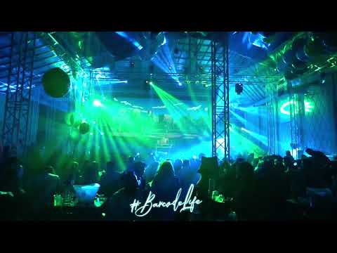 BarCode - Elizabeth, NJ .. Ladies FREE All Night 💃🏻