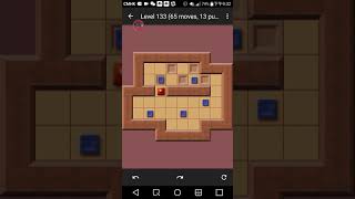 Soko++ Microban I level 133