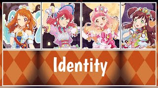 Brightest song artwork