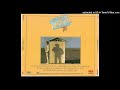 Umberto Tozzi - Pensando a te