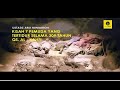 Kisah 7 Pemuda Yang Tertidur 309 Tahun QS Al Kahfi Ustadz Abu Humairoh