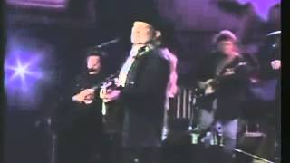 Pancho and Lefty by Willie Nelson and Bob Dylan  YouTube
