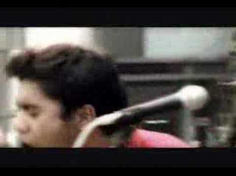 Gising Na - Rocksteddy