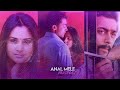 Anal Mele Panithuli Whatsapp Status Varanam Aayiram ️Love Status Tamil Love EFX Status GC Cutz