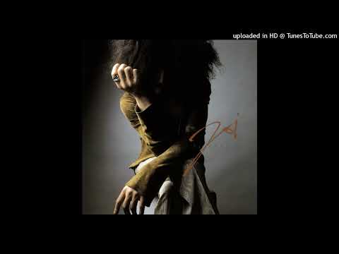 Joi - El Paraiso - 03 - Butterfly