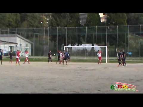 5^ campionato PrimaCategoria_16/17_Sillanum-Roccabernarda 2-1 (15.10.16)G&B GRAPHICS