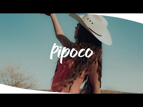Ana Castela, Melody, Dj Chris No Beat - Pipoco (Marcos Crunk & Daescco Remix)