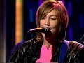 Beth Orton - Concrete Sky - 2002-07-26