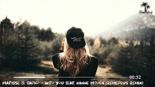 Alan Walker Style | Into You (New Song 2020) Alan Walker Style | Into You (New Song 2020)