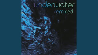 Natalia Clavier - Underwater (Eric Hilton Remix) video