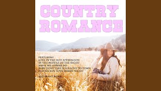 Momma You Can&#39;t Give Me No Whippin&#39; (Live)