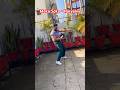 Moka Soka Haryanvi Dance Trending Viral Shorts Ajayhooda Pranjaldahiya Shortvideo Ytshorts