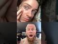 MUTATIONS FROM INBREEDING