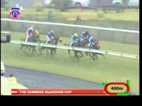 Eskimo Roll 336 - N.Callow