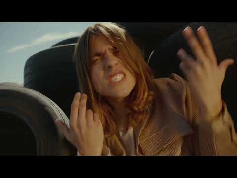 [FREE] Brakence x Blackbear Type Beat "Punk" (prod. skylarallen + thislandis + tommy g)