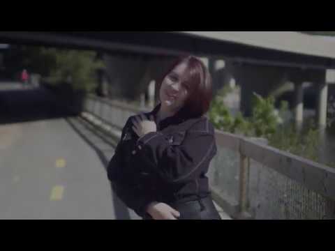 Devil - CLC | 1theK Dance Cover Contest