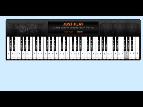 Steam Community Playable Piano Discussions - the office theme song roblox piano