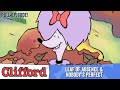 Clifford Leaf Of Absence Nobody S Perfect Full Episodes Classic Series
