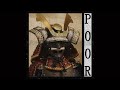 gqtis - POOR (Phonk)  1 Hour Version