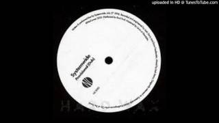 Systemwide - Provisional (Dub 12'') (2000)