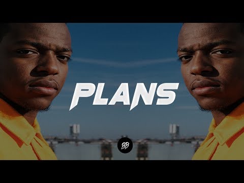 23 Unofficial x B Young x Not3s type beat - Plans (prod. by Benzamin) Afroswing instrumental