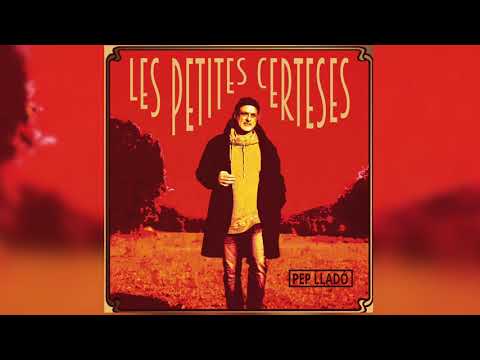 LES PETITES CERTESES Teaser