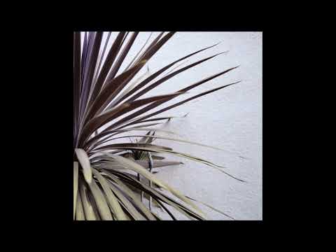 JOHAN CARØE - Lovesongs [2020 / Full Album]