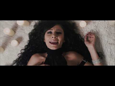 download lagu mp3 mp4 Control The Storm, download lagu Control The Storm gratis, unduh video klip Control The Storm
