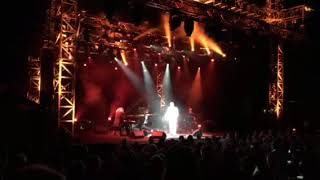 Cu Ti Lu Dissi (nouvelle version)