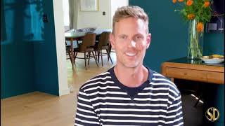 Freaky (2020) | Featurette | Universal Pictures