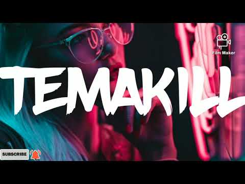 Complètement Sonné (DJ Divanz  Remix 2021)