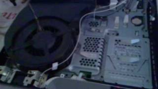 preview picture of video 'ps3 repair mauritius'