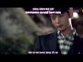 Sunny & Luna - It`s Me FMV (To The Beautiful ...