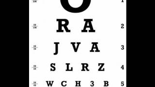 L'elemento umano - Lorenzo Jovanotti Cherubini (con testo)