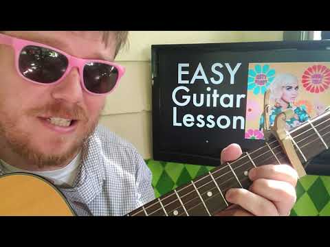 download lagu mp3 mp4 Katy Perry Small Talk Chords, download lagu Katy Perry Small Talk Chords gratis, unduh video klip Katy Perry Small Talk Chords