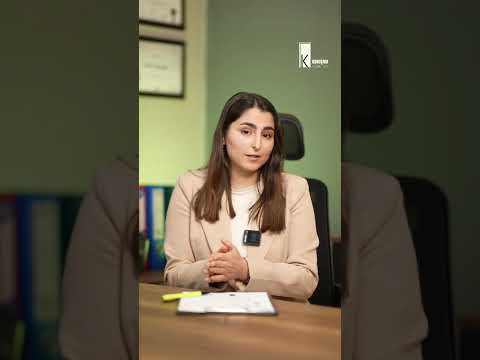 Zuhal Taşçıoğlu Kutlar-62