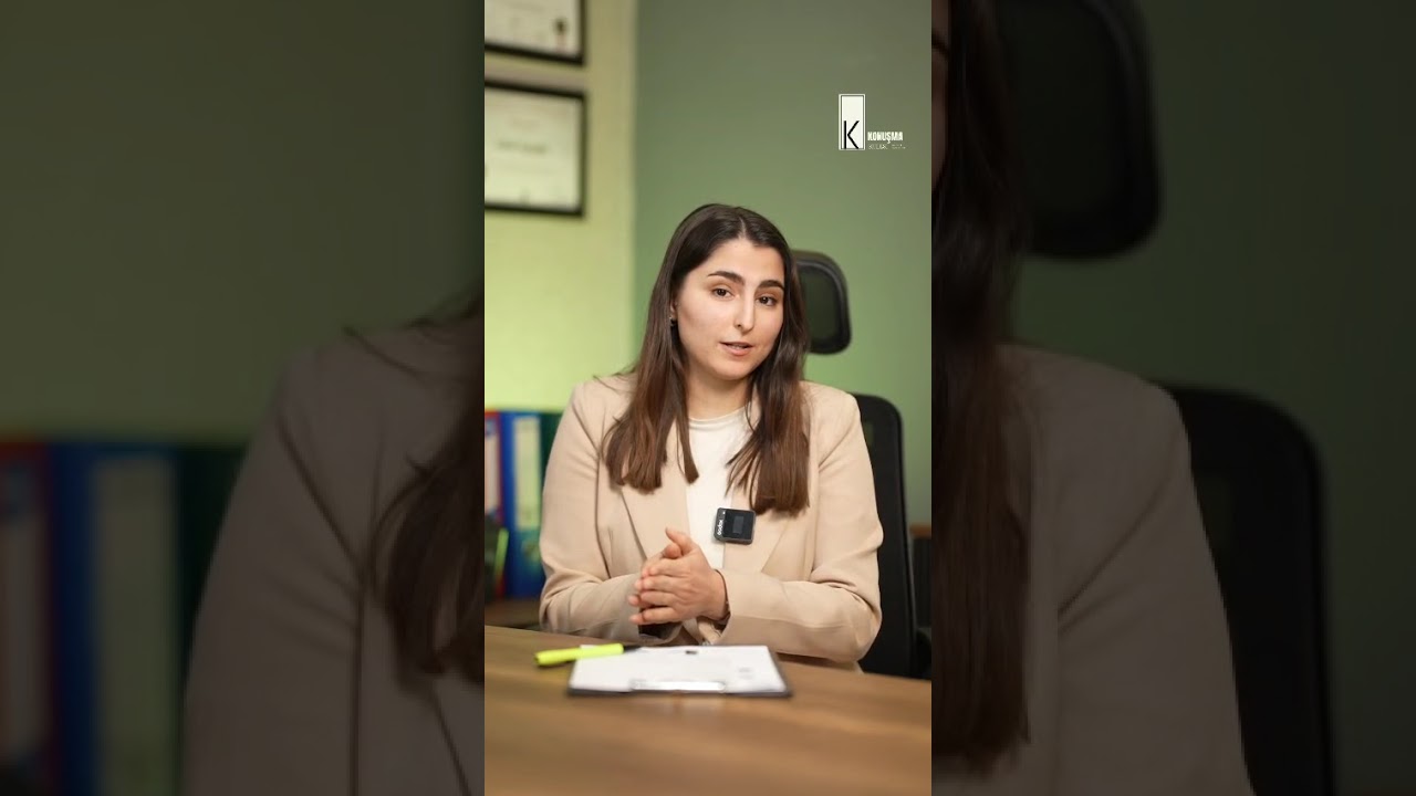 Zuhal Taşçıoğlu Kutlar-62