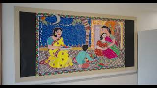 Apeejay School Video