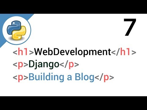 Installing Python in 2019