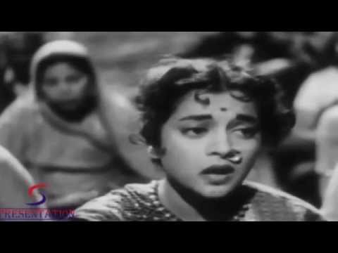 Bhajo raam bhajo raam bhajo raam…mast shaam hai | Atul’s Song A Day- A ...