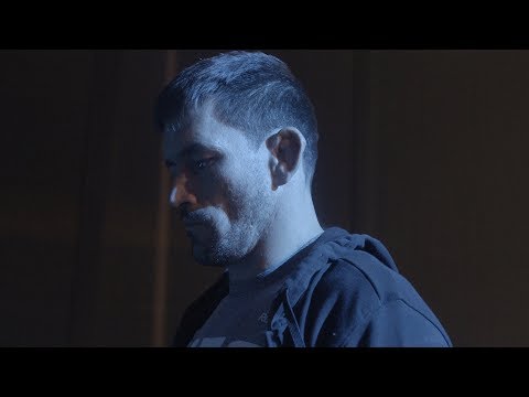 Anatomy of UFC Fight Night Santiago - Episode 9 (Ceremonial Weigh-In Highlights)