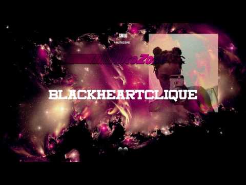 K Smug - Autozone [Prod by. CjD] (Official Audio)