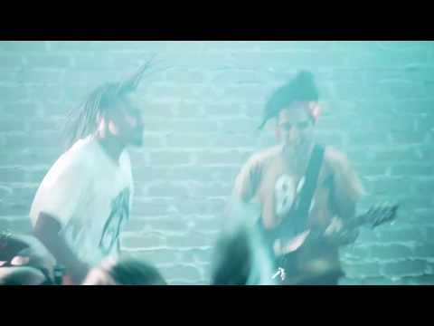 93PUNX - F.I.N.E. [sketch] (Official Audio)