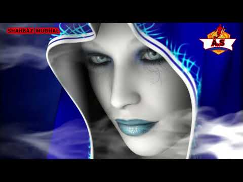 Tumse Thodasa  | With Jhankar Beats|