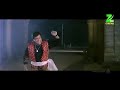 Kasam Se Kasam Se Govinda Do Aankhen Barah Haath