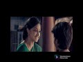 Kannamma Kannama Song With Lyrics Rekka