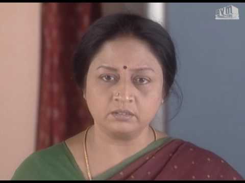 Episode 167: Aasai Tamil TV Serial - AVM Productions