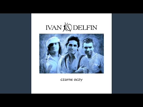 Sto lat (niech żyje miłość)